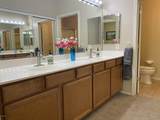 11500 Cochise Drive - Photo 27