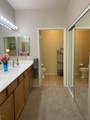 11500 Cochise Drive - Photo 28