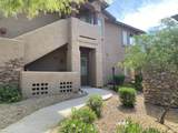 11500 Cochise Drive - Photo 3