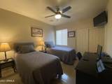 11500 Cochise Drive - Photo 30