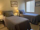 11500 Cochise Drive - Photo 31