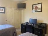 11500 Cochise Drive - Photo 32