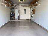 11500 Cochise Drive - Photo 37