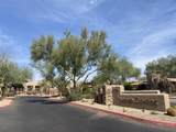 11500 Cochise Drive - Photo 38