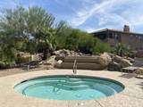 11500 Cochise Drive - Photo 40