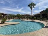 11500 Cochise Drive - Photo 41