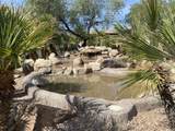 11500 Cochise Drive - Photo 43