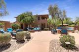 11500 Cochise Drive - Photo 46