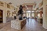 11500 Cochise Drive - Photo 47