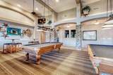 11500 Cochise Drive - Photo 49
