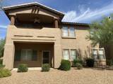 11500 Cochise Drive - Photo 6