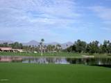 7838 Via Costa - Photo 19