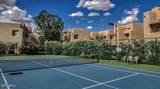 11333 92ND Street - Photo 33
