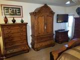 10249 Burns Drive - Photo 14