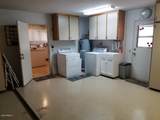 10249 Burns Drive - Photo 26