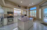 32962 71ST Street - Photo 10