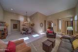32962 71ST Street - Photo 6