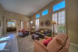 32962 71ST Street - Photo 7