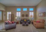 32962 71ST Street - Photo 8