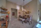 32962 71ST Street - Photo 9