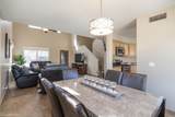 13168 Monte Vista Drive - Photo 11