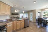13168 Monte Vista Drive - Photo 12