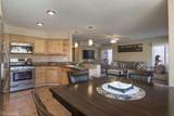 13168 Monte Vista Drive - Photo 15