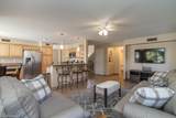 13168 Monte Vista Drive - Photo 17