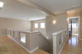 13168 Monte Vista Drive - Photo 21