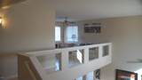 13168 Monte Vista Drive - Photo 22