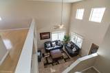13168 Monte Vista Drive - Photo 23