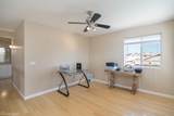 13168 Monte Vista Drive - Photo 24