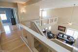 13168 Monte Vista Drive - Photo 26