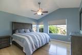 13168 Monte Vista Drive - Photo 27