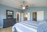 13168 Monte Vista Drive - Photo 28
