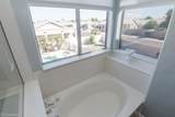 13168 Monte Vista Drive - Photo 32