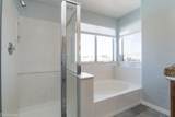 13168 Monte Vista Drive - Photo 33
