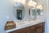 13168 Monte Vista Drive - Photo 34