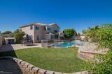 13168 Monte Vista Drive - Photo 41