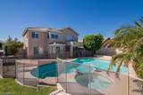 13168 Monte Vista Drive - Photo 42
