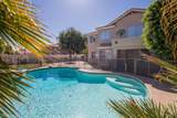 13168 Monte Vista Drive - Photo 44
