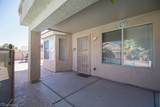13168 Monte Vista Drive - Photo 49