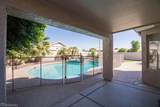 13168 Monte Vista Drive - Photo 51
