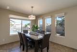 13168 Monte Vista Drive - Photo 9