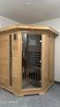 8055 Thomas Road - Photo 34