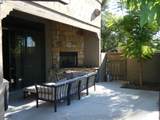 7318 Palo Verde Drive - Photo 1