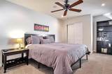 7318 Palo Verde Drive - Photo 10
