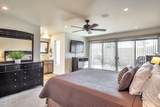 7318 Palo Verde Drive - Photo 13