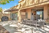 7318 Palo Verde Drive - Photo 15
