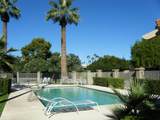 7318 Palo Verde Drive - Photo 19